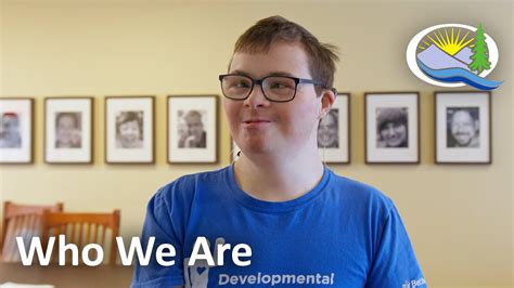 quiet waters outreach|Who We Are .